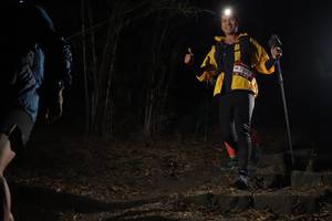 BIB: 7590
                            <button type="button" onclick="openModal(6960623)" class="btn btn-primary btn-sm float-right btn-popup" data-toggle="modal" data-target=".modal-high-quality">
                        <i class="fas fa-shopping-cart"></i> Add to Cart
                    </button>
                                            <button type="button" onclick="isThisMe(6960623, true)" class="btn btn-success btn-sm float-right btn-popup btn-isme hidden" data-toggle="tooltip" data-placement="bottom" title="นี่คือรูปของคุณใช่ไหม คลิกที่นี่เพื่อเอาเข้าอัลบั้ม">
                        <i class="fas fa-plus"></i> Add to album
                    </button>
                    <button type="button" onclick="isThisMe(6960623, false)" class="btn btn-warning btn-sm float-right btn-popup btn-isnotme hidden">
                        <i class="fas fa-ban"></i> Remove from album
                    </button>